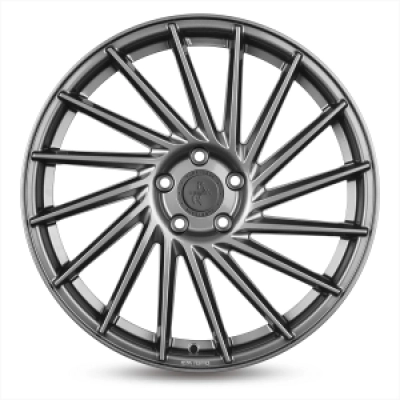 KESKIN WHEELS KESKIN KT17 8,5Jx19 5/112 ET30 72,6 PP