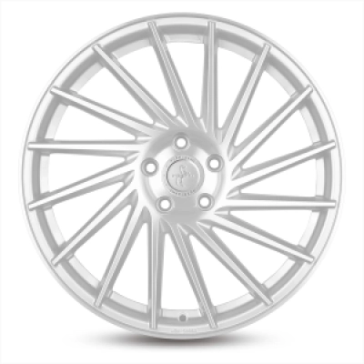 KESKIN WHEELS KESKIN KT17 8,5Jx19 5/112 ET45 72,6 SFP