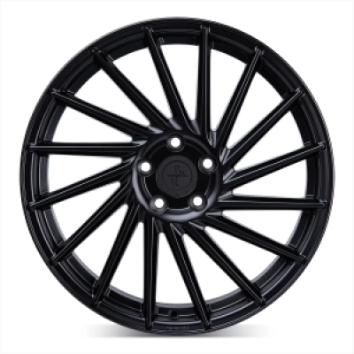KESKIN WHEELS KESKIN KT17 8,5Jx19 5/114,3 ET40 MBP