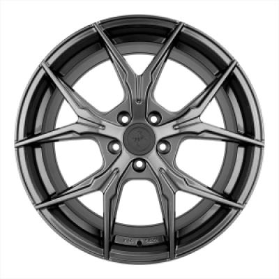 KESKIN WHEELS KESKIN KT19N 8,5Jx19 5/112 ET45 72,6 PP