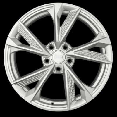 MAM WHEELS MAM RS6 7,0Jx16 5/114,3 ET38 72,6 SL