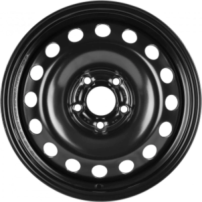 MAM WHEELS MAMST14 6,0Jx15 5/112 ET44 66,6 8245 *OG