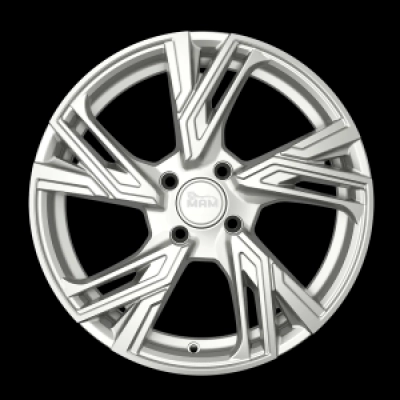 MAM WHEELS MAM RS5 6,5Jx16 4/108 ET20 65,1 SL