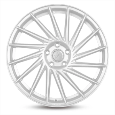 KESKIN WHEELS KESKIN KT17 8,0Jx18 5/112 ET45 72,6 SL