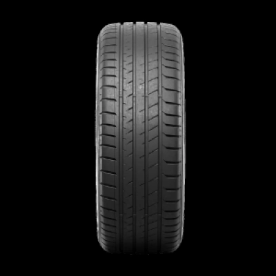 Berlin Tires BERLIN TIRES 255/35 ZR19 96Y XL SUHP 2