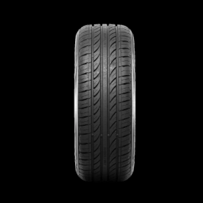 Berlin Tires BERLIN TIRES 185/65 R14 86H MARATHON 1