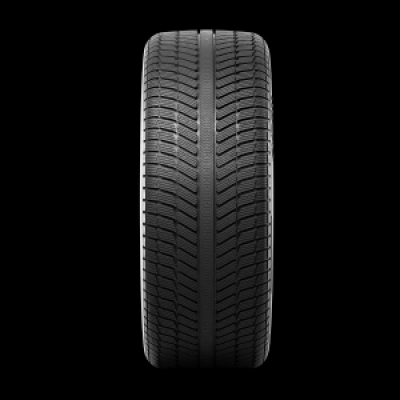 SYRON TIRES SYRON 205/55 R16 91H EVEREST 3