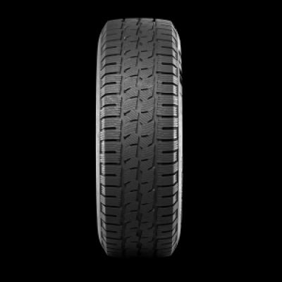 Berlin Tires BERLIN TIRES 215/70R15C 109/107R AGRIPC