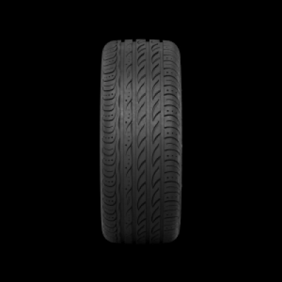 SYRON TIRES SYRON 295/30 ZR22 103W XL CROSS 1