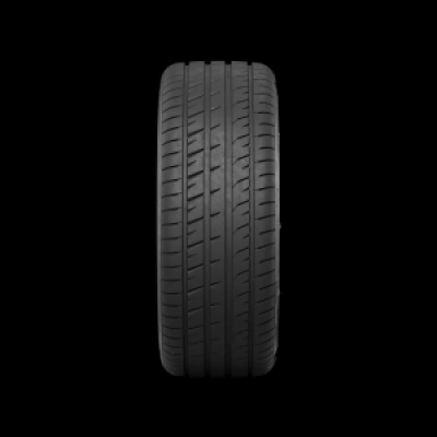 SYRON TIRES SYRON 275/30 ZR20 97Y XL PREMIUM PERF