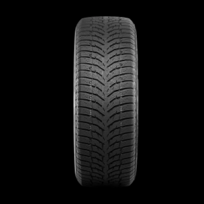 Berlin Tires BERLIN TIRES 195/65R15 91T ALPINE GRIP