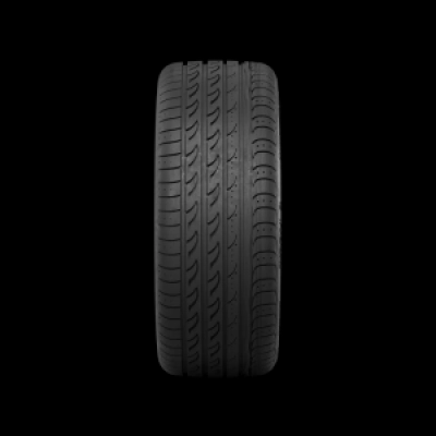 SYRON TIRES SYRON 245/35 ZR19 93W XL RACE 1