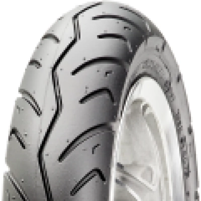 CST 3.00 - 10, 42J, #E, TL,CST, C-922K