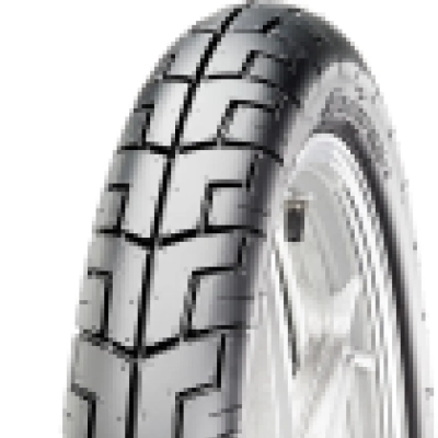 CST 9x 3.00 - 4, 4PR,CST, C-907