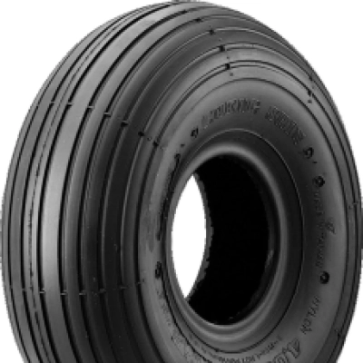 CST Set 200x50 4PR TT WH767/A30 C-179 CST Rille