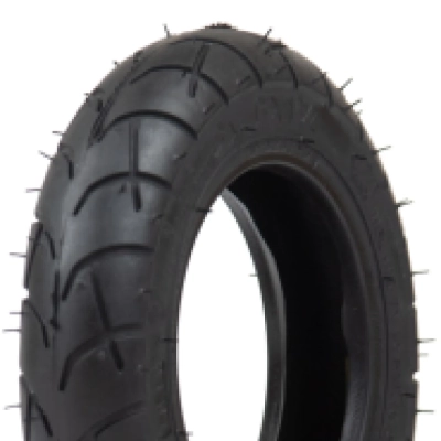 CST 6x 1 1/4, 6PR,CST, C-9287