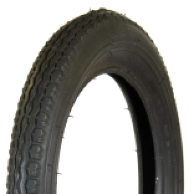 CST 12 1/2x 2 1/4 (57-203),CST, C-51