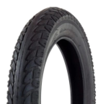 CST 14x 2.125, TT, CST, C-1488