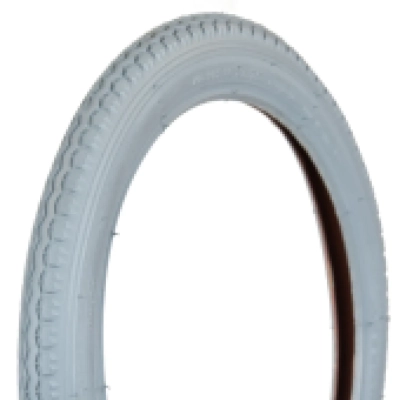 CST 16x 1.75 (47-305),CST, C-97N, grau