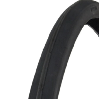 CST 20x 1 (25-451),CST, C-1051, non marking