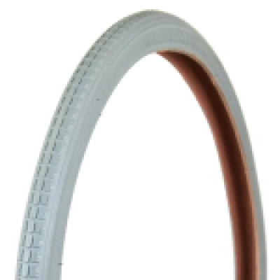 CST 20x 1 3/8 (37-451),CST, C-62, grau