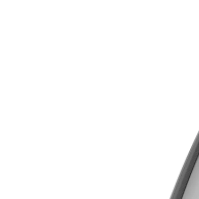 CST 22x 1 (25-489),CST, C-1407, grau