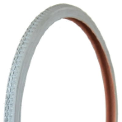 CST 22x 1 3/8 (37-501),CST, C-63, grau