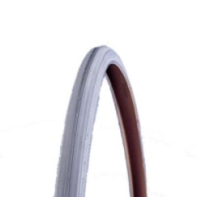 CST 24x 1 (25-540/541),CST, C-1051, grau/schwarz