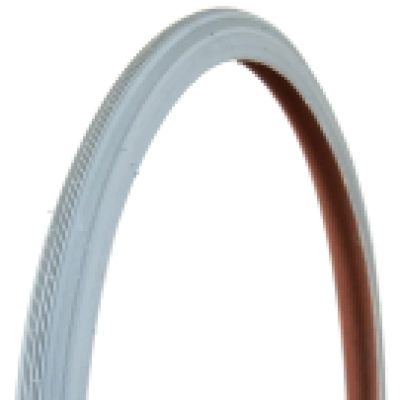 CST 24x 1 3/8 (37-540),CST, C-746, grau, Leichtlauf