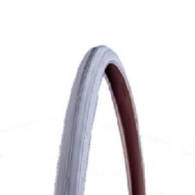 CST 26x 1 (25-590),CST, C-1051, grau