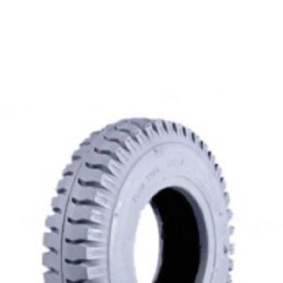 CST 2.50-4 4PR TL CST C-202 Militaery grau