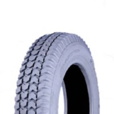 CST 3.00 - 4 (260x85), 4PR,CST, C-248, grau