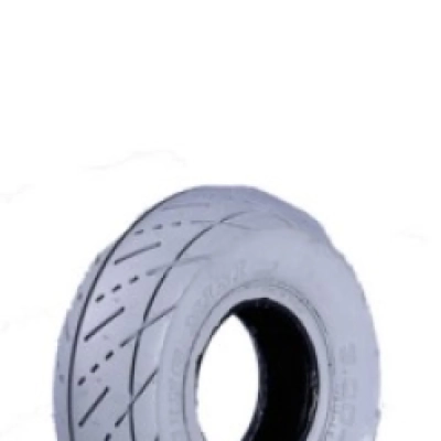 CST 3.00-4 4PR TT C-920 grau NHS