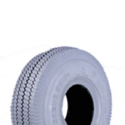 CST 4.10/3.50-4 4PR C-189 Block grau