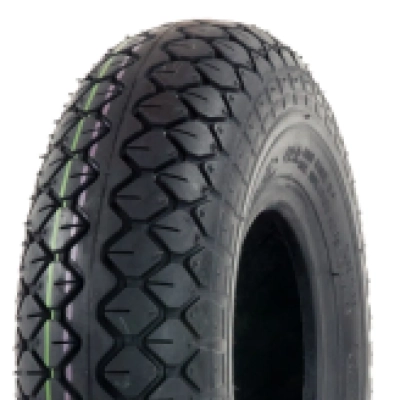 CST 4.10/3.50 - 5, 4PR,CST, C-154