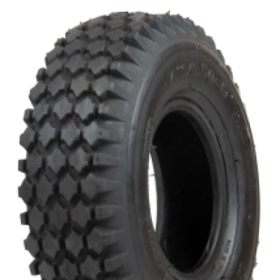 CST 4.10/3.50 - 5, 4PR,CST, C-156