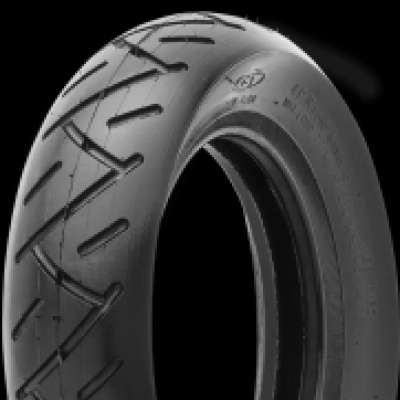 CST 10x 2.50 (60/80-6), 11B, #E, 4PR, TT,CST, C-9336