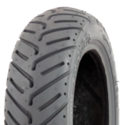 CST 3.00 - 6, 4PR,CST, C-917, grau