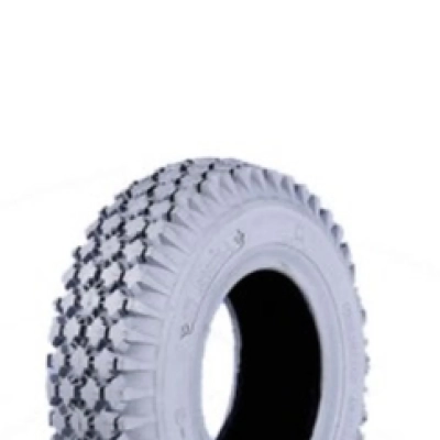 CST 4.10/3.50 - 6, 4PR,CST, C-156, grau