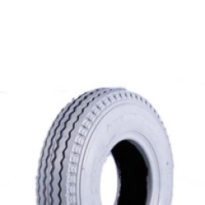 CST 4.10/3.50 - 6, 4PR,CST, C-178, grau