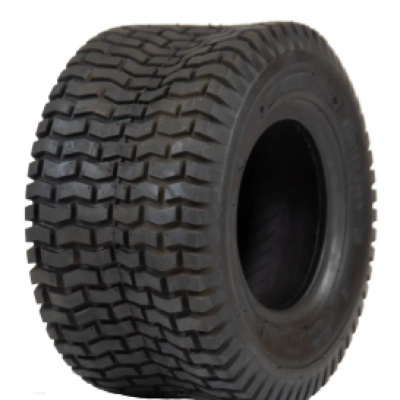 CST 13x 5.00 - 6, 4PR, Pannenschutz,CST, C-165, grau