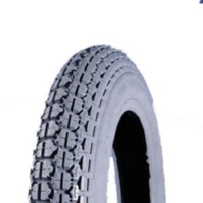 CST 3.00 - 10, 4PR,CST, C-131, grau