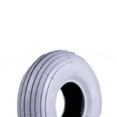 CST 8x2 (200x50) 4PR TT C-179 Rille