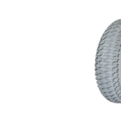 CST 200x 50, 4PR,CST, C-968, grau