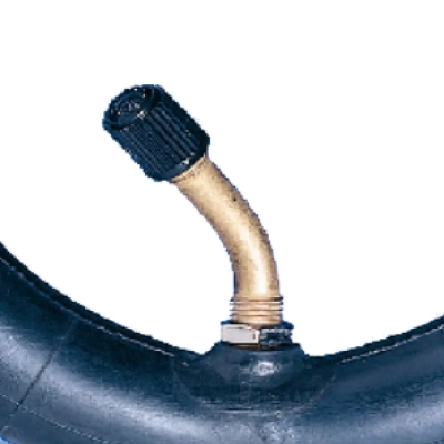 CST Schlauch 7x 1 3/4,Ventil WH767 PA30