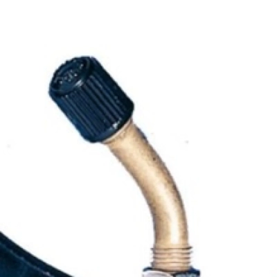 CST S. 8x1 1/4 WH 767 PA 60 Grad /45 Grad