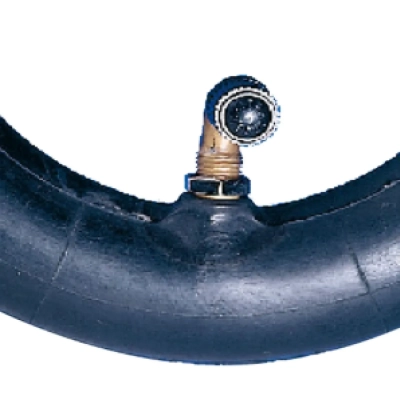 CST S. 2.00-6 (10x2) TR87