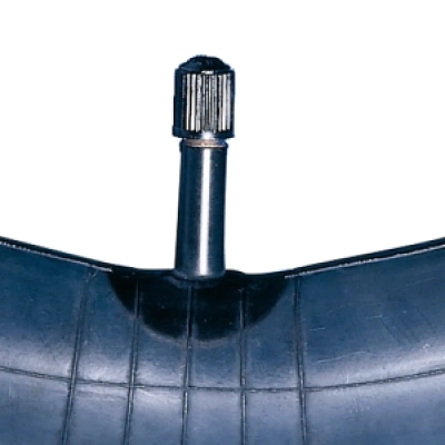 CST Schlauch 25-559 (markiert 26x1 thin),Schraderventil