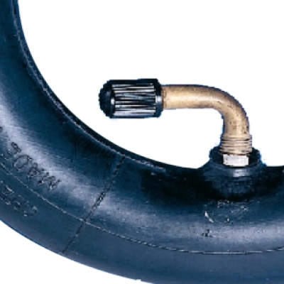 CST S. 200x50 (8x2,2.00-4) 90/30 Grad