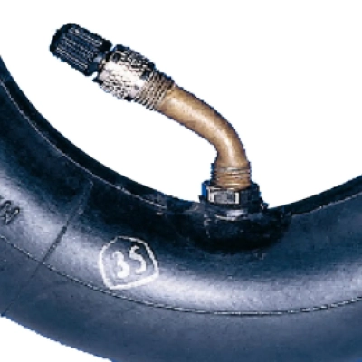 CST Schlauch 200x 50 / 7x 1 3/4,Ventil WH 758 A0